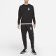 Nike Sportswear Logo