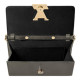 LOUIS VUITTON POCHETTE LOUISE
