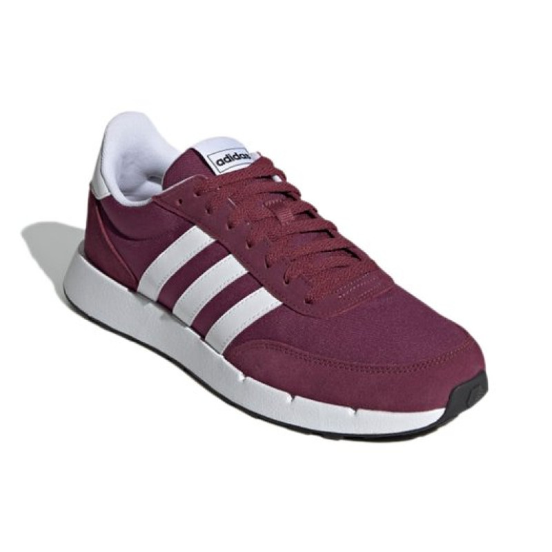adidas neo Run 60s 2.0