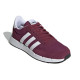 adidas neo Run 60s 2.0