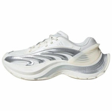 adidas XLG MTW