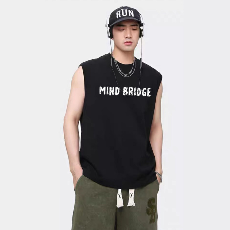 MindBridge