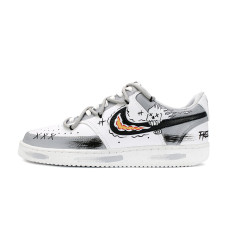 Nike Court Vision