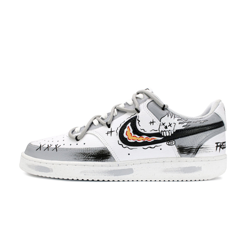Nike Court Vision