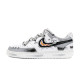 Nike Court Vision