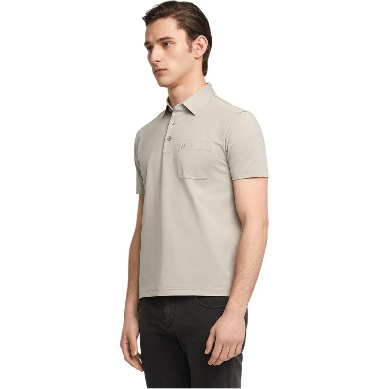 DANIEL HECHTER Polo