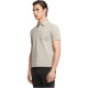 DANIEL HECHTER Polo