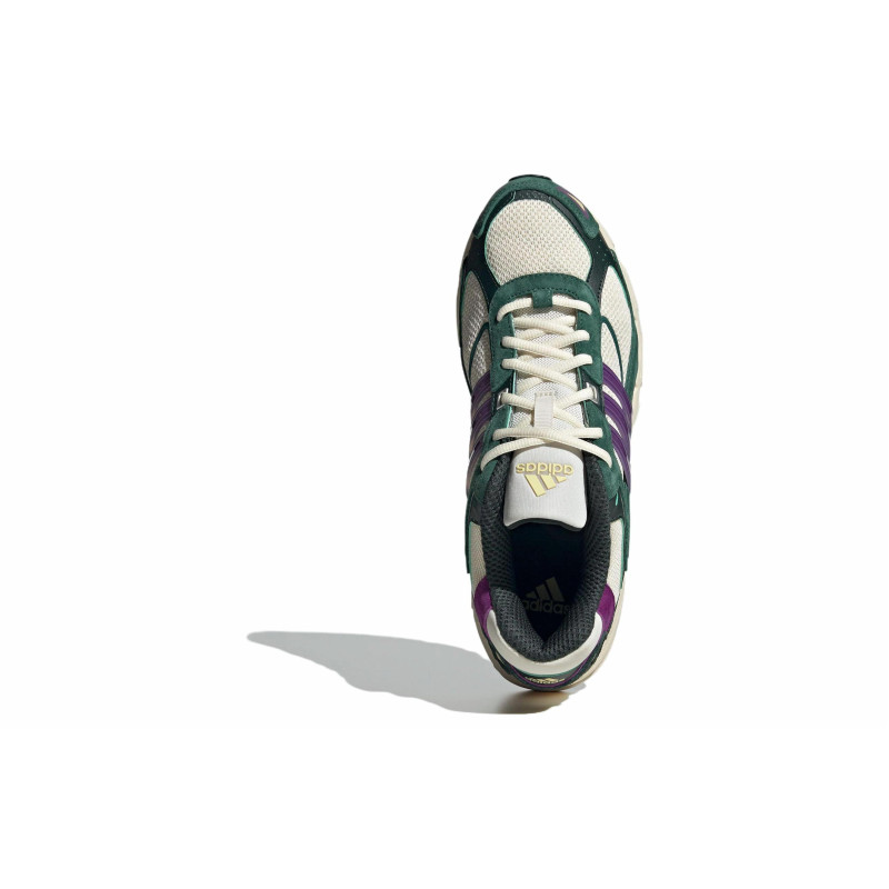adidas originals Response CL