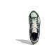 adidas originals Response CL