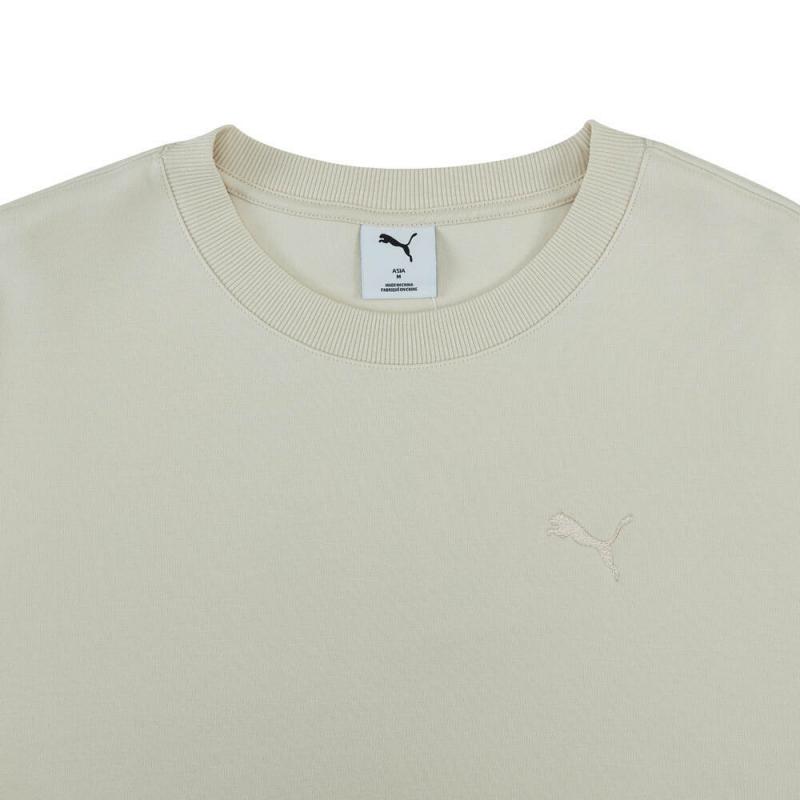 PUMA PRIMEESS Crew