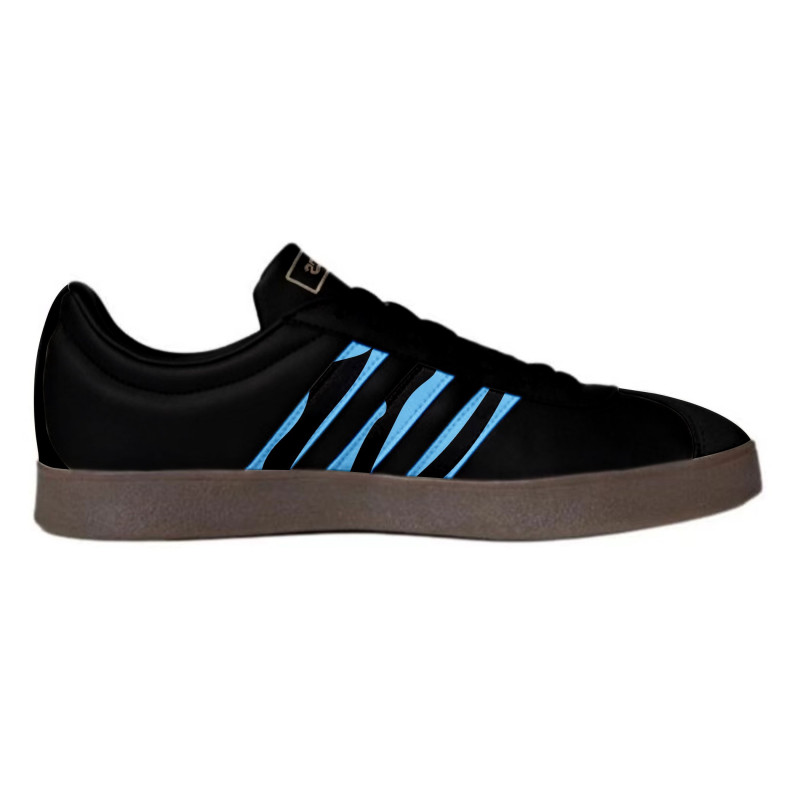 adidas neo VL Court 2.0 Shoedoor