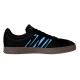 adidas neo VL Court 2.0 Shoedoor