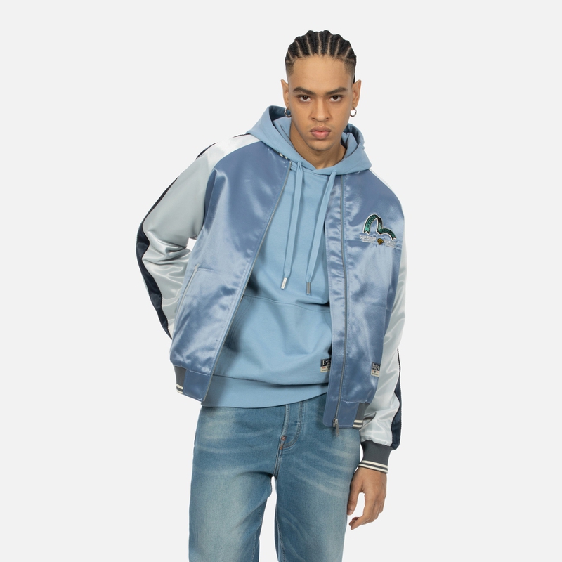 EVISU SS24