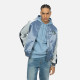 EVISU SS24