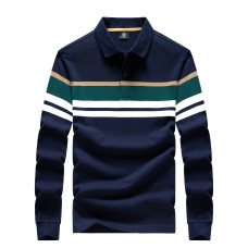 SEPTWOLVES Polo