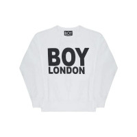 Boy London