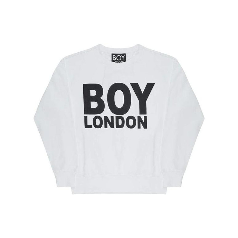 Boy London