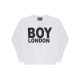 Boy London