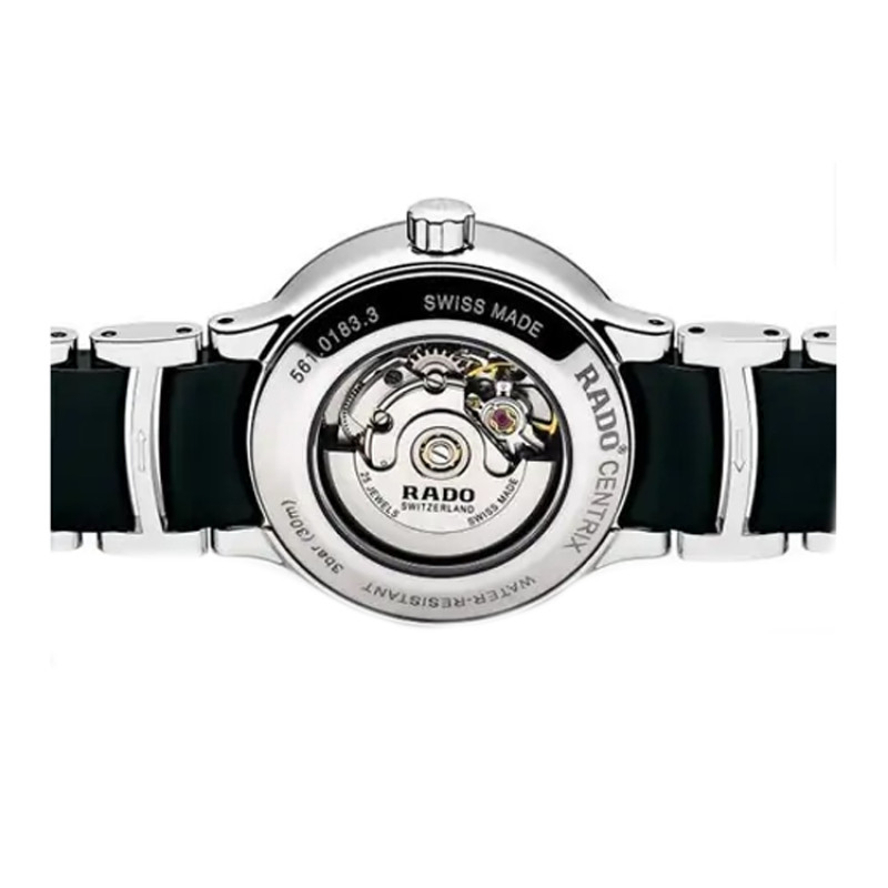 RADO 30 28mm R30009172