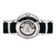 RADO 30 28mm R30009172
