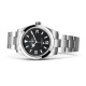 ROLEX 2023 100 40mm M224270-0001