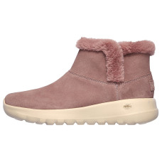 Skechers On-The-Go Joy