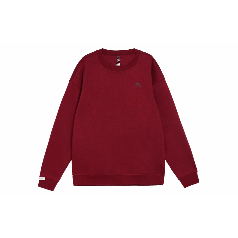 adidas YXYY