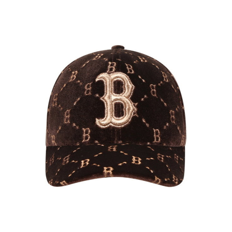MLB