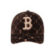 MLB