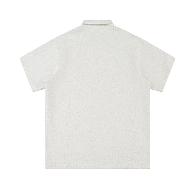 JASONWOOD POLO T