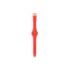 SWATCH 30 34mm GR713