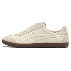 Onitsuka Tiger Tokuten Slip-On