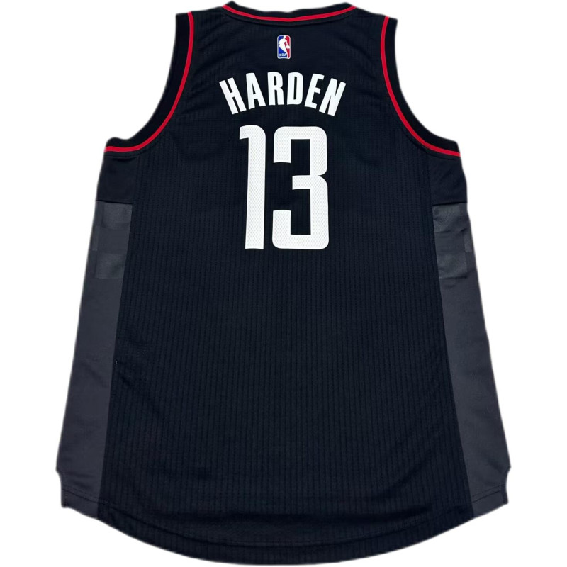 adidas x NBA 13