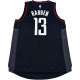 adidas x NBA 13