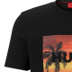 HUGO BOSS SS23 T
