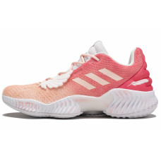 adidas Pro Bounce 2018