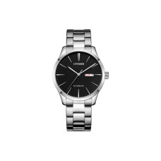 CITIZEN NH8350-83E