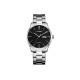 CITIZEN NH8350-83E