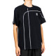 adidas originals T