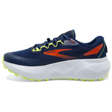 Brooks Caldera 6