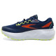 Brooks Caldera 6