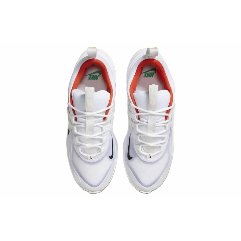 Nike Spark