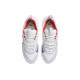 Nike Spark