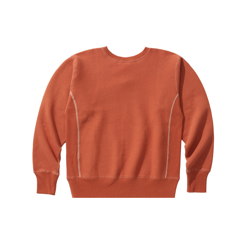 Champion Reverse Weave Logo