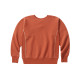 Champion Reverse Weave Logo