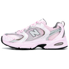 New Balance NB 530
