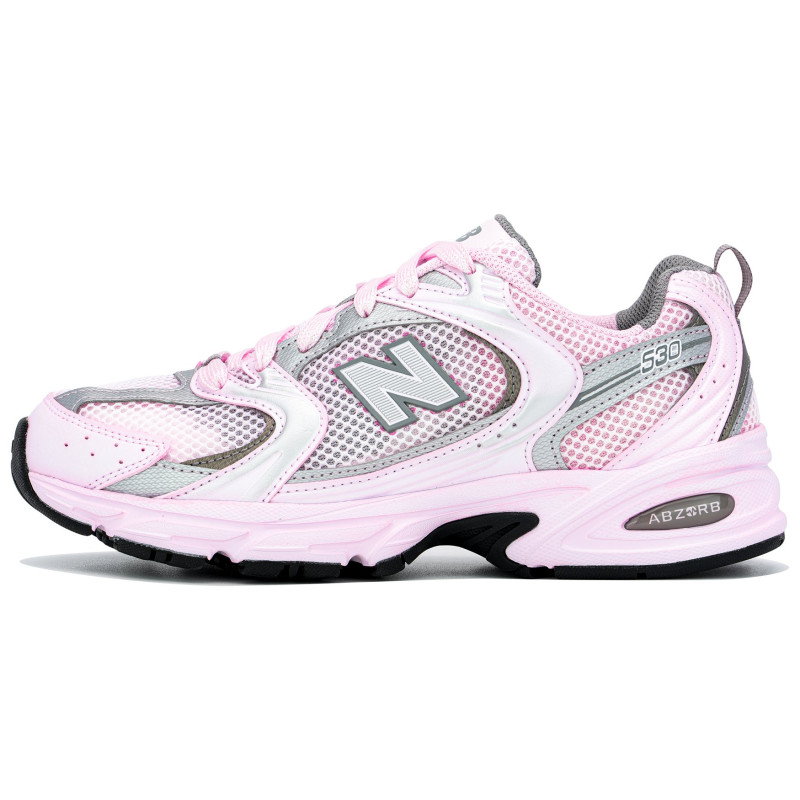 New Balance NB 530