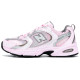 New Balance NB 530