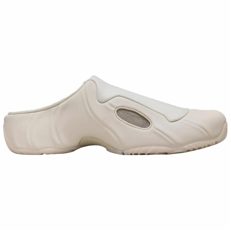 Nike Flightposite CLOGPOSITE 