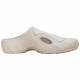 Nike Flightposite CLOGPOSITE 